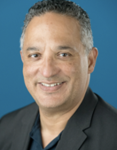 Richard Ricard's profile picture