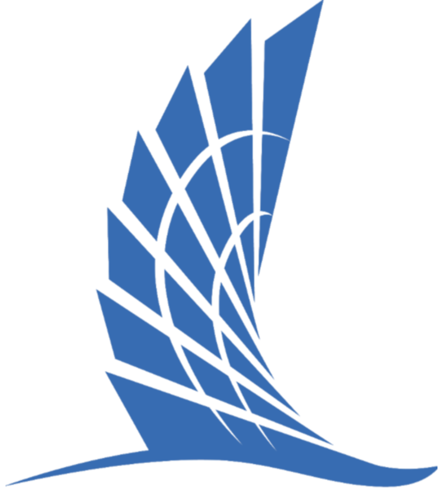 Texas A&M University - Corpus Christi's logo