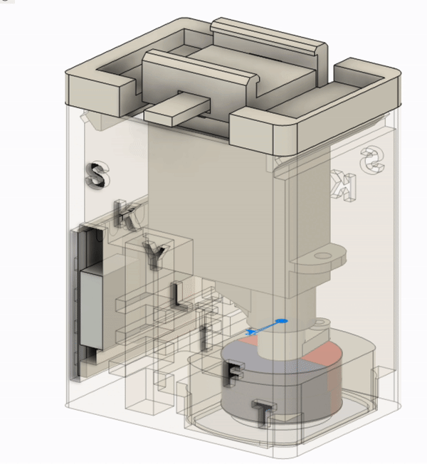Alt text for another image